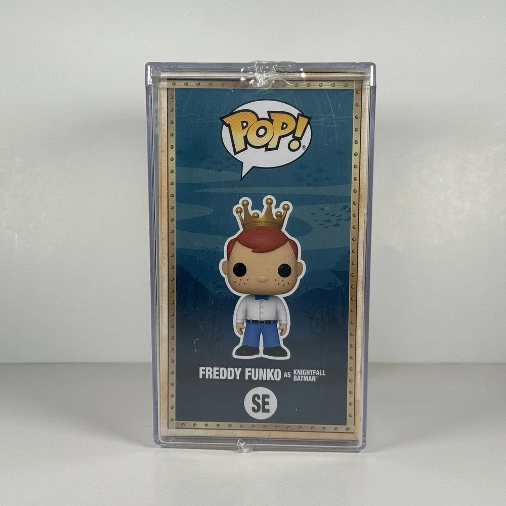 Funko items new